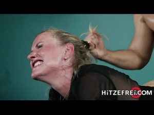 Image Reife Deutsche, die süchtig nach jungen Schwänzen sind