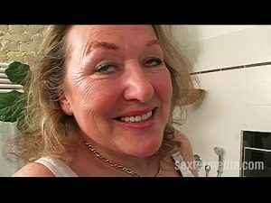 Image Altdeutscher fickt gerne mit einem schicken jungen Mann