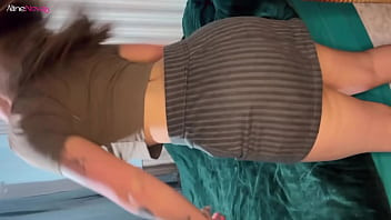 Image Blonde Schönheit macht dich super heiß