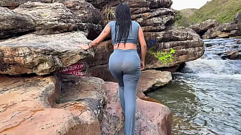 Image Einige Gefühle in der Natur