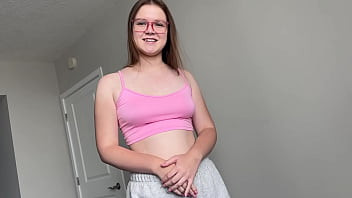 Image Ficken Sie einen Austauschschüler