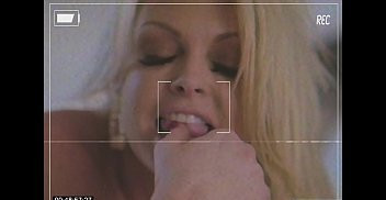 Image Harter Sex mit Jesse Jane