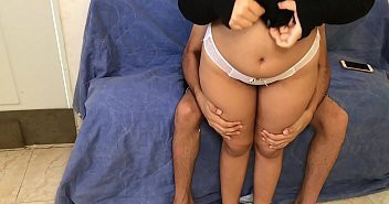 Image Inzest xxx, meine Nichte macht mich verrückt
