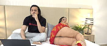 Image Junge fickt seinen heißen indischen Freund