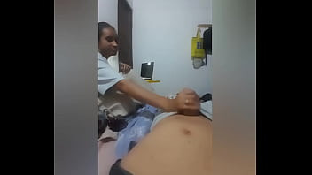 Image Meine Nichten essen meine Churra