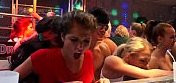 Image Orgie und Party